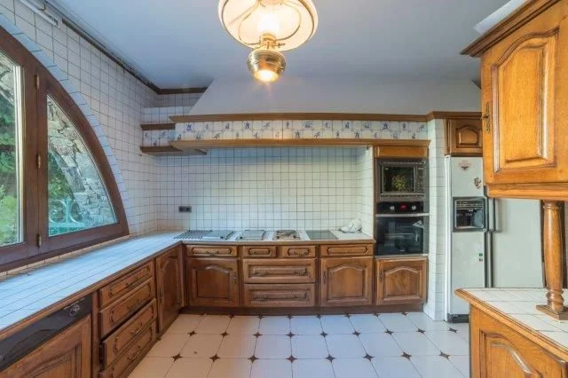 Exclusive Chalet for Rent in Escaldes-Engordany
