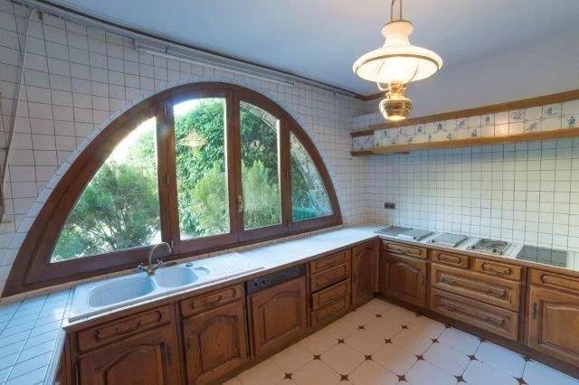 Exclusive Chalet for Rent in Escaldes-Engordany
