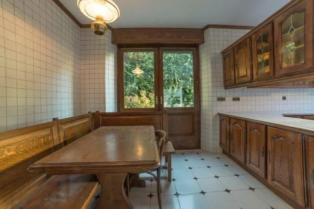 Exclusive Chalet for Rent in Escaldes-Engordany