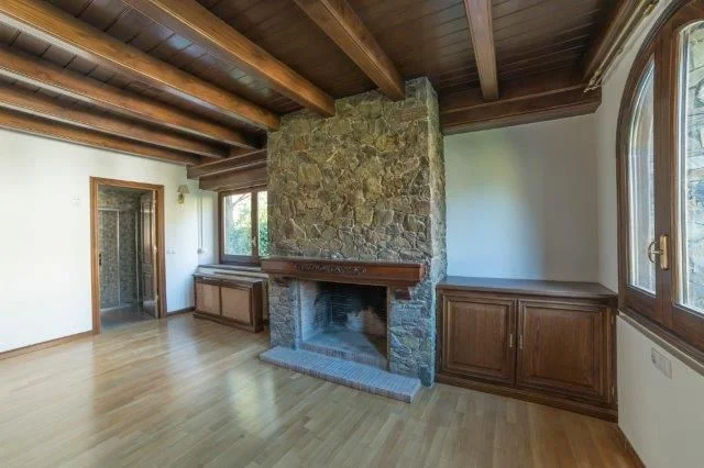 Exclusive Chalet for Rent in Escaldes-Engordany
