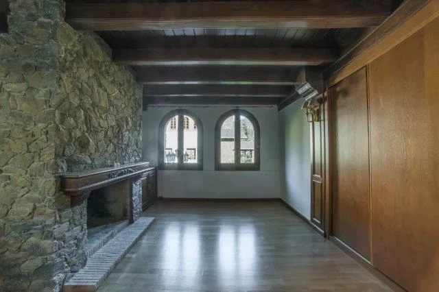 Exclusive Chalet for Rent in Escaldes-Engordany
