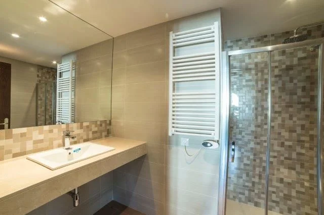 Exclusive Chalet for Rent in Escaldes-Engordany