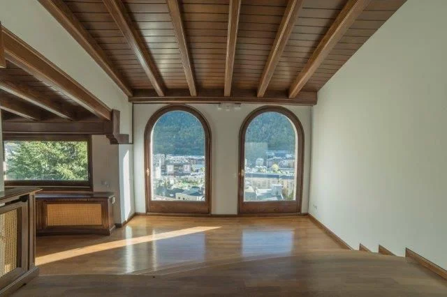Exclusive Chalet for Rent in Escaldes-Engordany