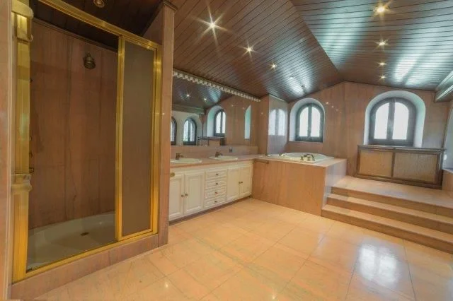 Exclusive Chalet for Rent in Escaldes-Engordany
