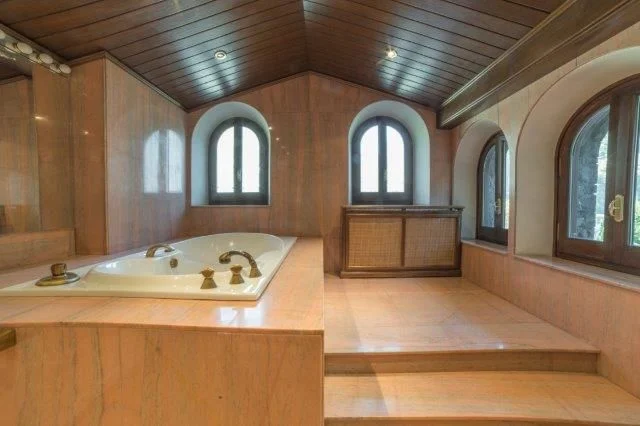 Exclusive Chalet for Rent in Escaldes-Engordany