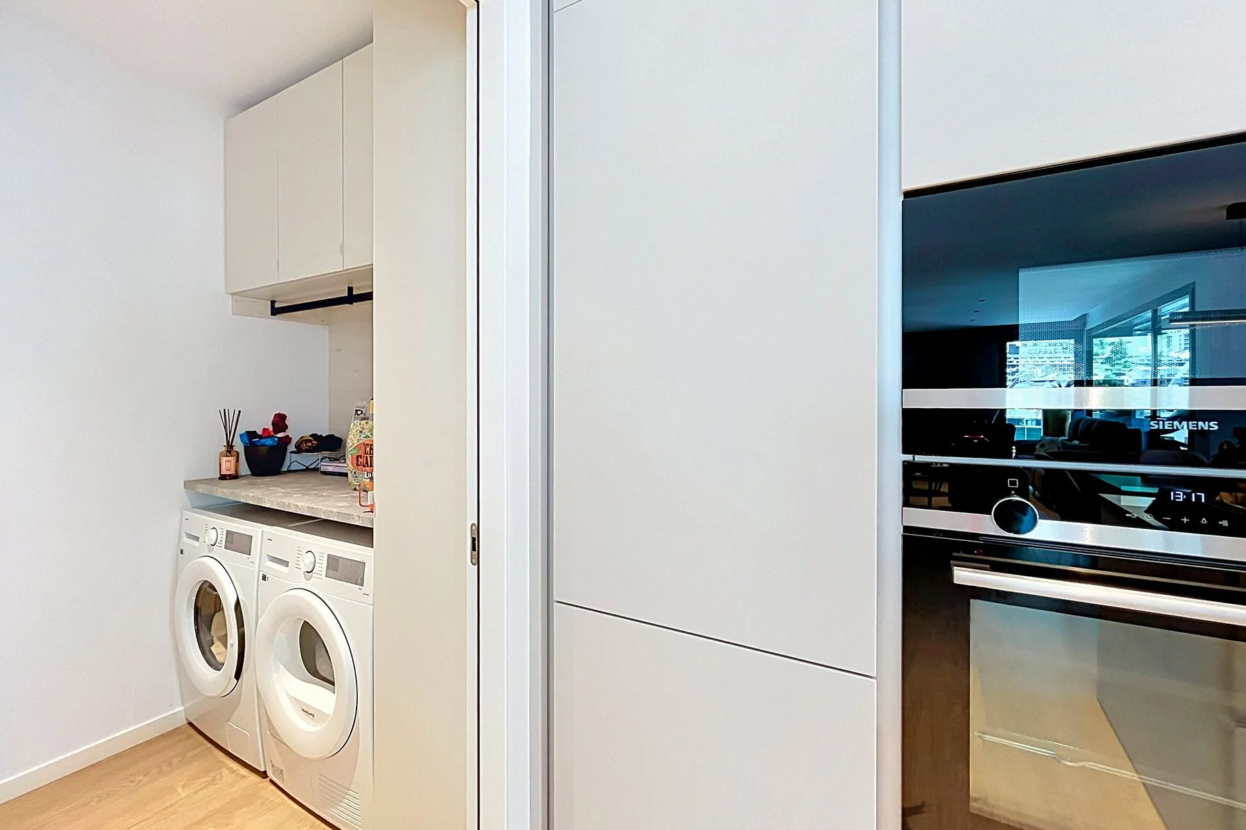 Exclusivo apartamento en venta en el centro de Escaldes-Engordany