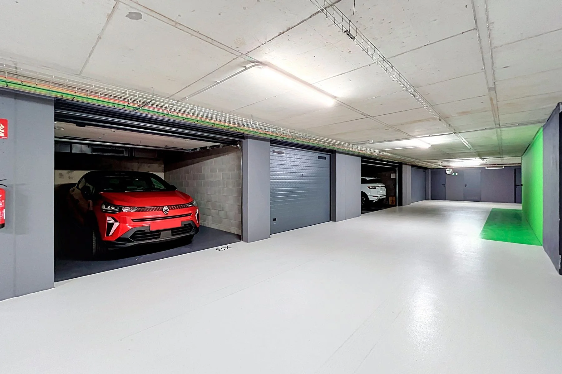 Exclusivo apartamento en venta en el centro de Escaldes-Engordany