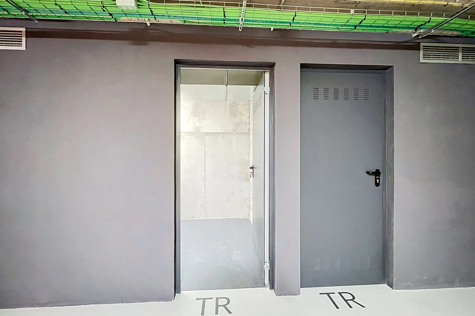 Exclusivo apartamento en venta en el centro de Escaldes-Engordany