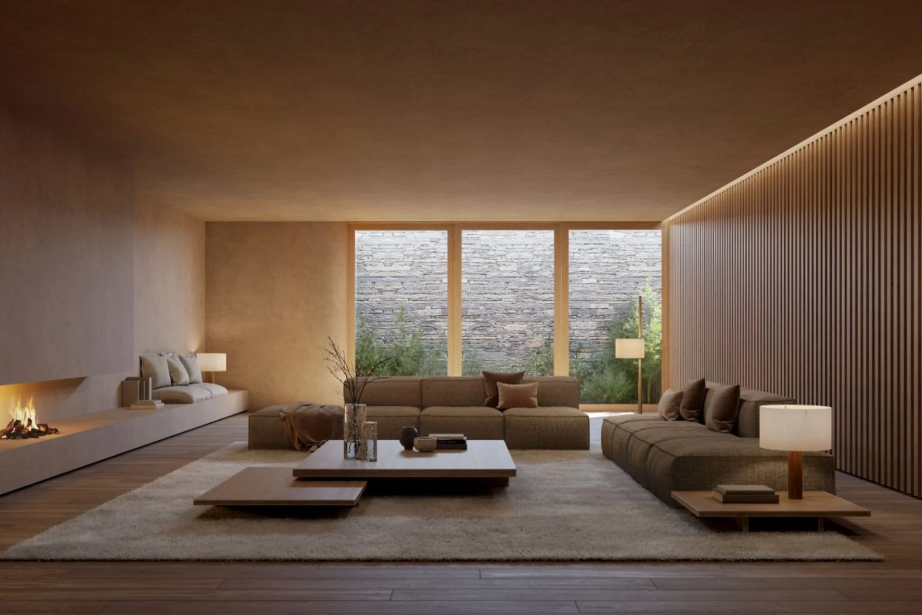 Casas exclusivas para comprar en Pleta de Incles
