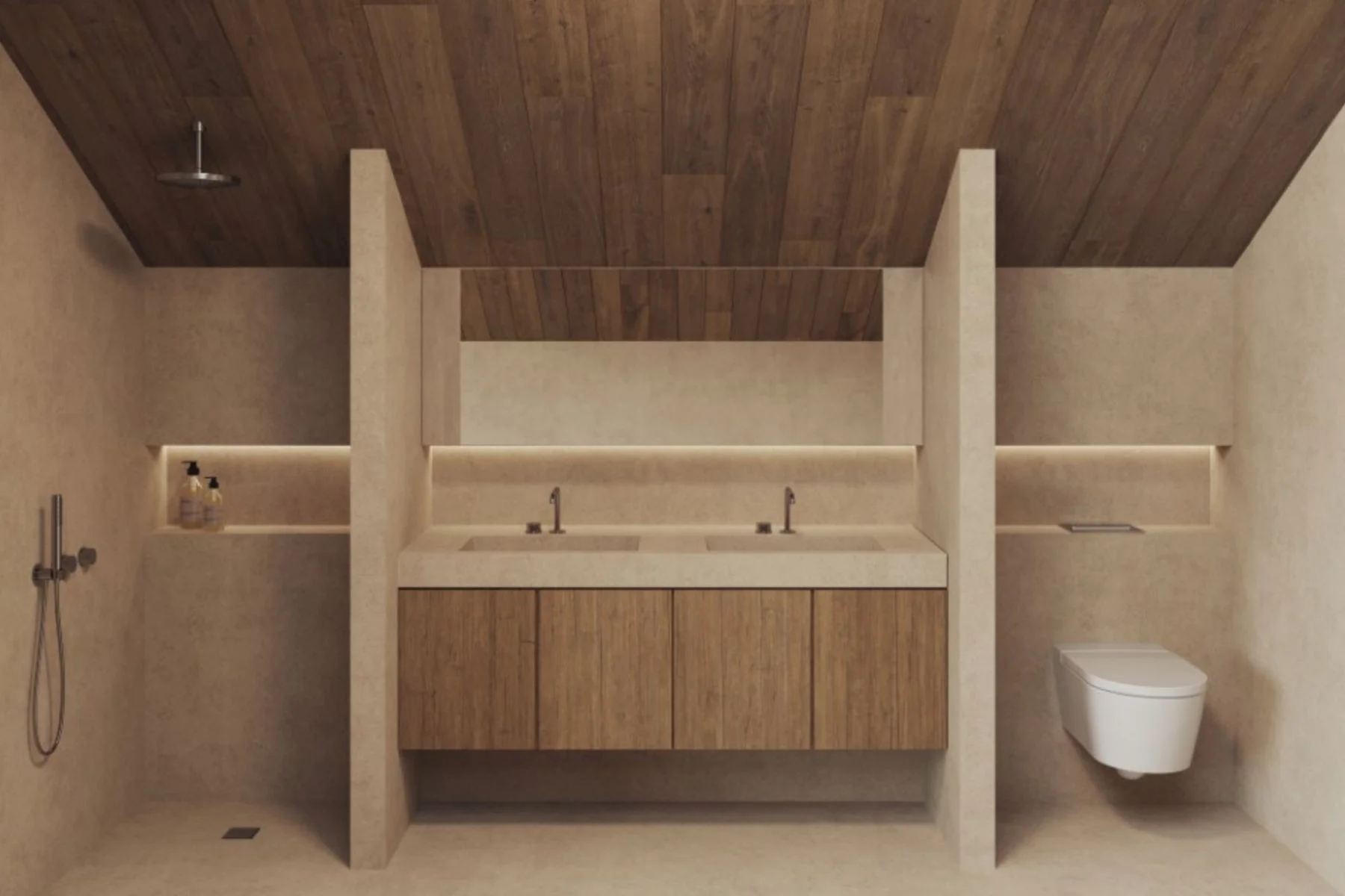 Casas exclusivas para comprar en Pleta de Incles