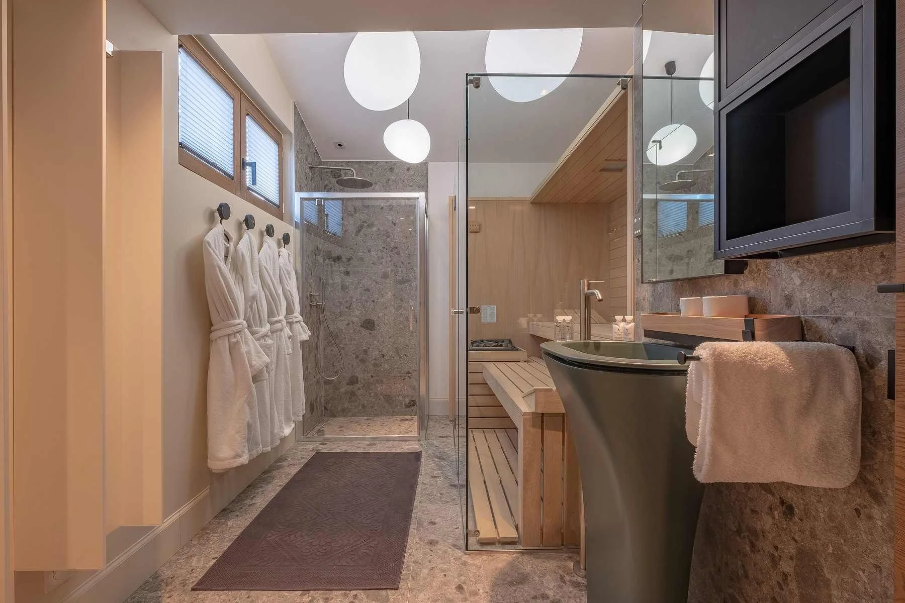 Exclusivo Apartamento de compra en el pueblo de Megève