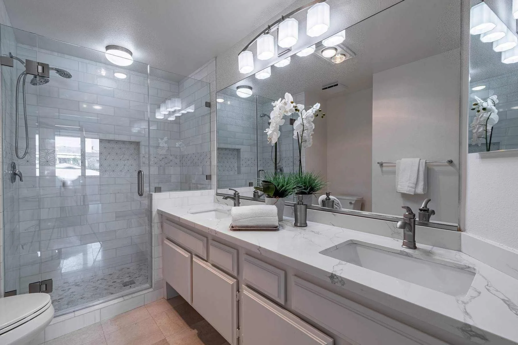 Apartamento de compra en los Angeles