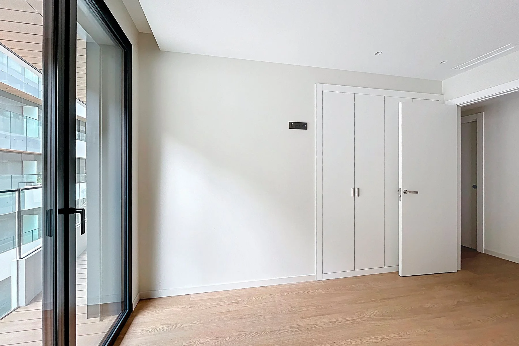 Exclusivo apartamento en alquiler en el centro de Escaldes-Engordany