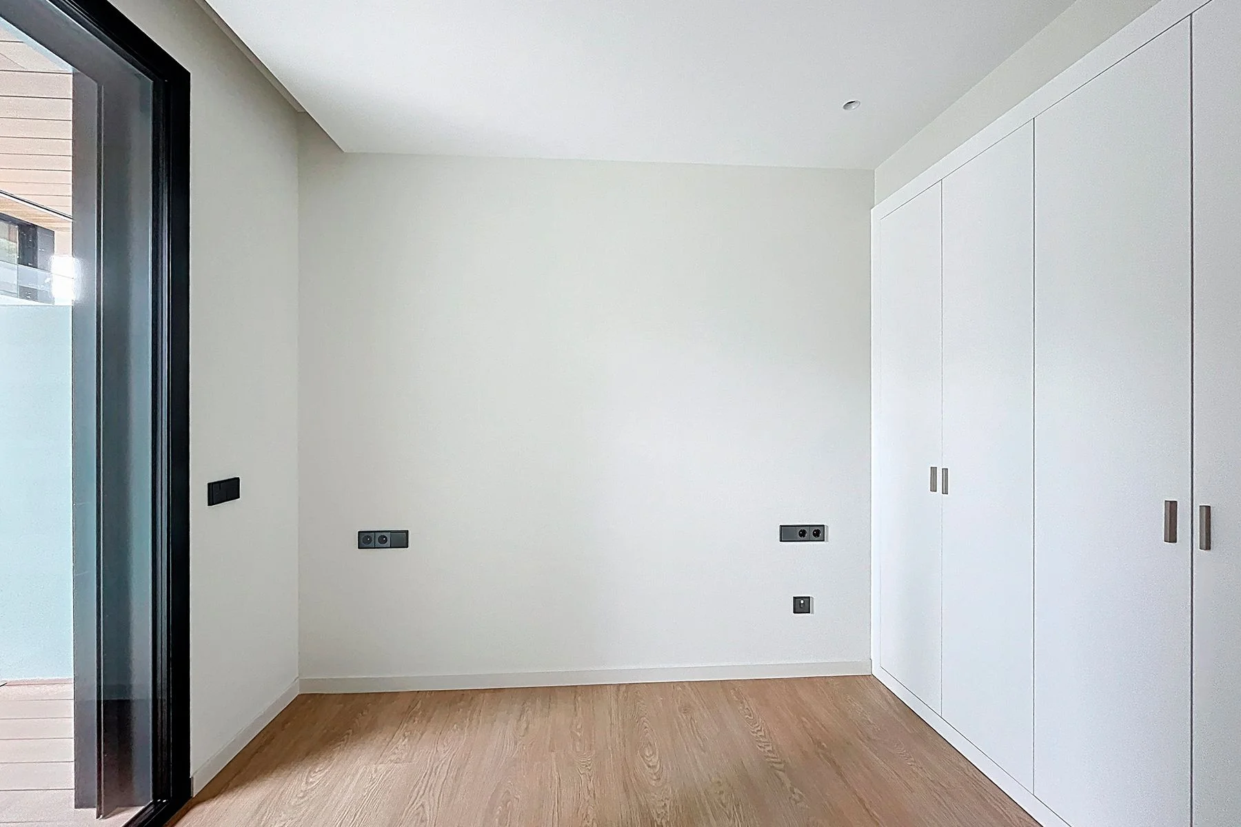Exclusivo apartamento en alquiler en el centro de Escaldes-Engordany