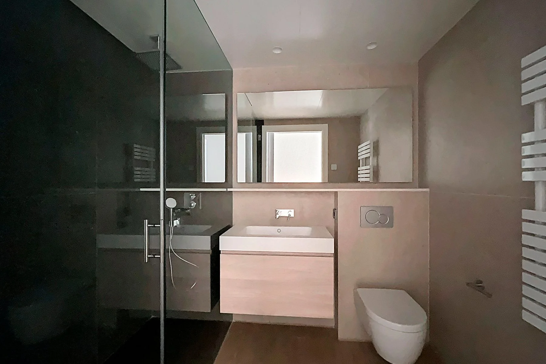 Exclusivo apartamento en alquiler en el centro de Escaldes-Engordany
