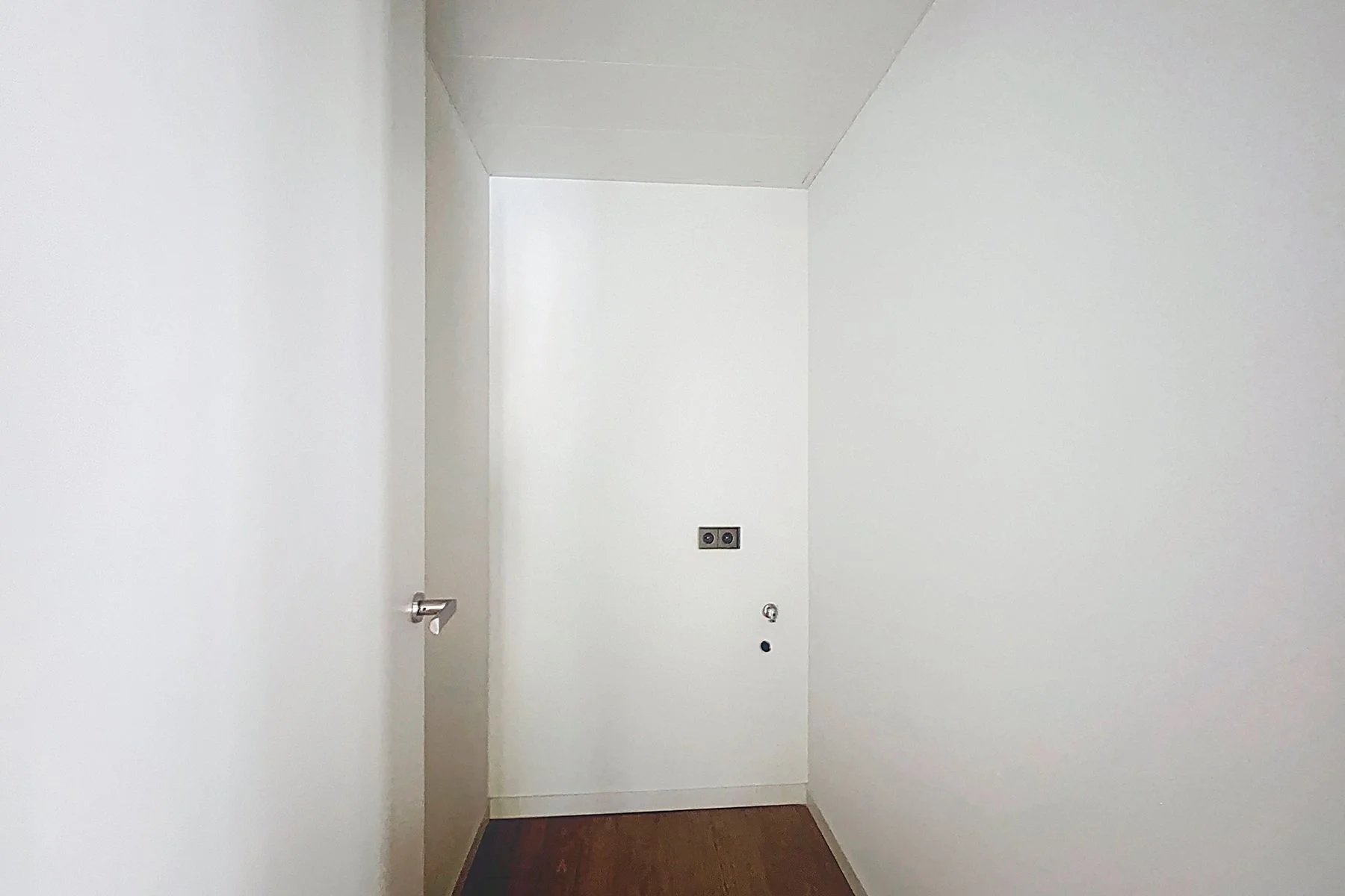 Exclusivo apartamento en alquiler en el centro de Escaldes-Engordany