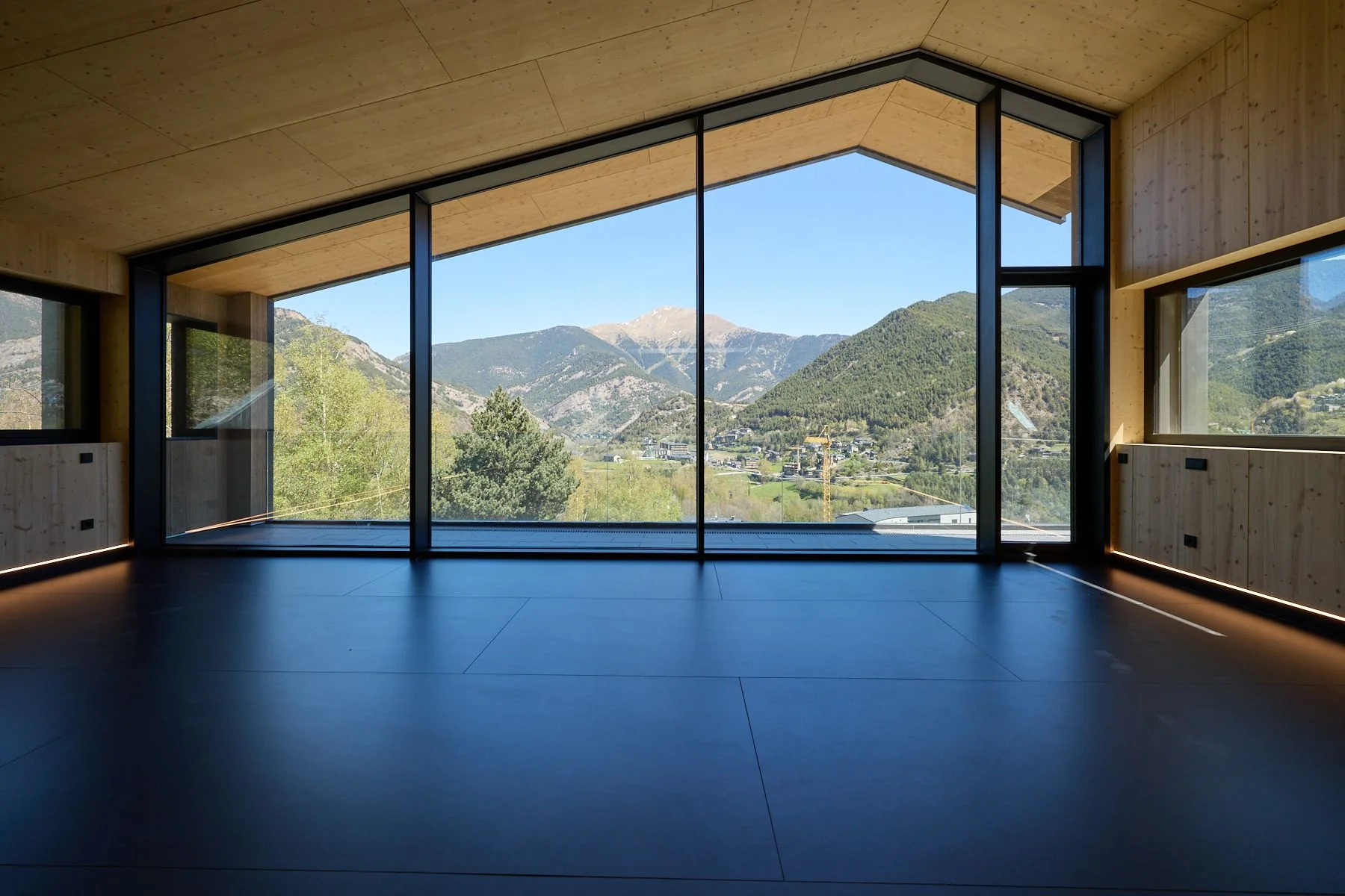 Cautivador chalet para comprar en Sispony, actualmente alquilado, Ideal inversores