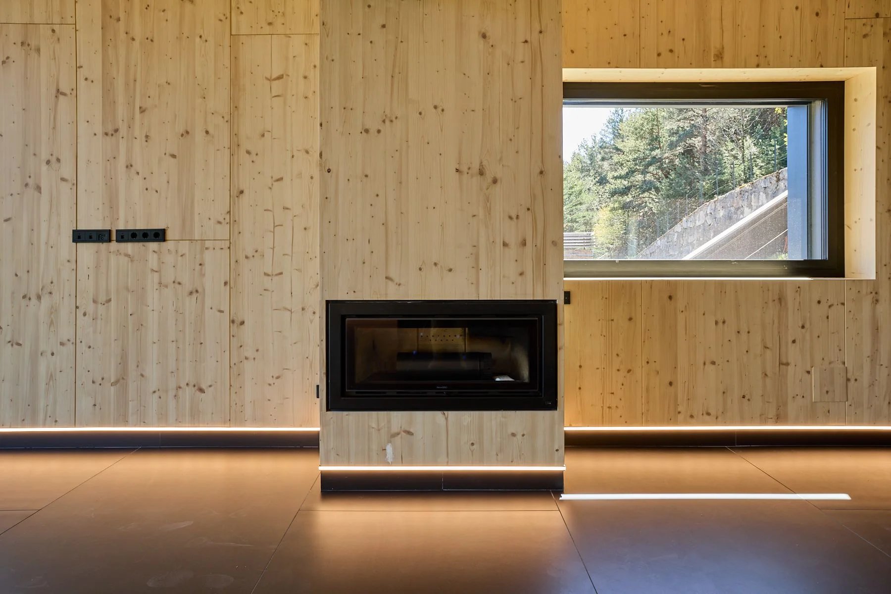 Cautivador chalet para comprar en Sispony, actualmente alquilado, Ideal inversores