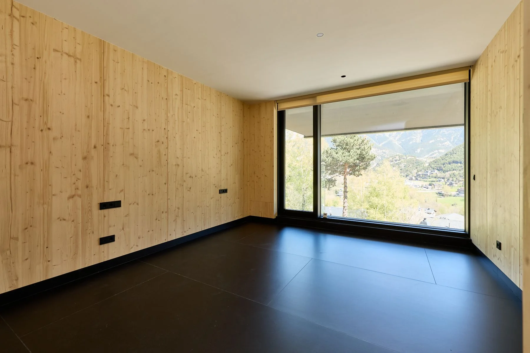 Cautivador chalet para comprar en Sispony, actualmente alquilado, Ideal inversores