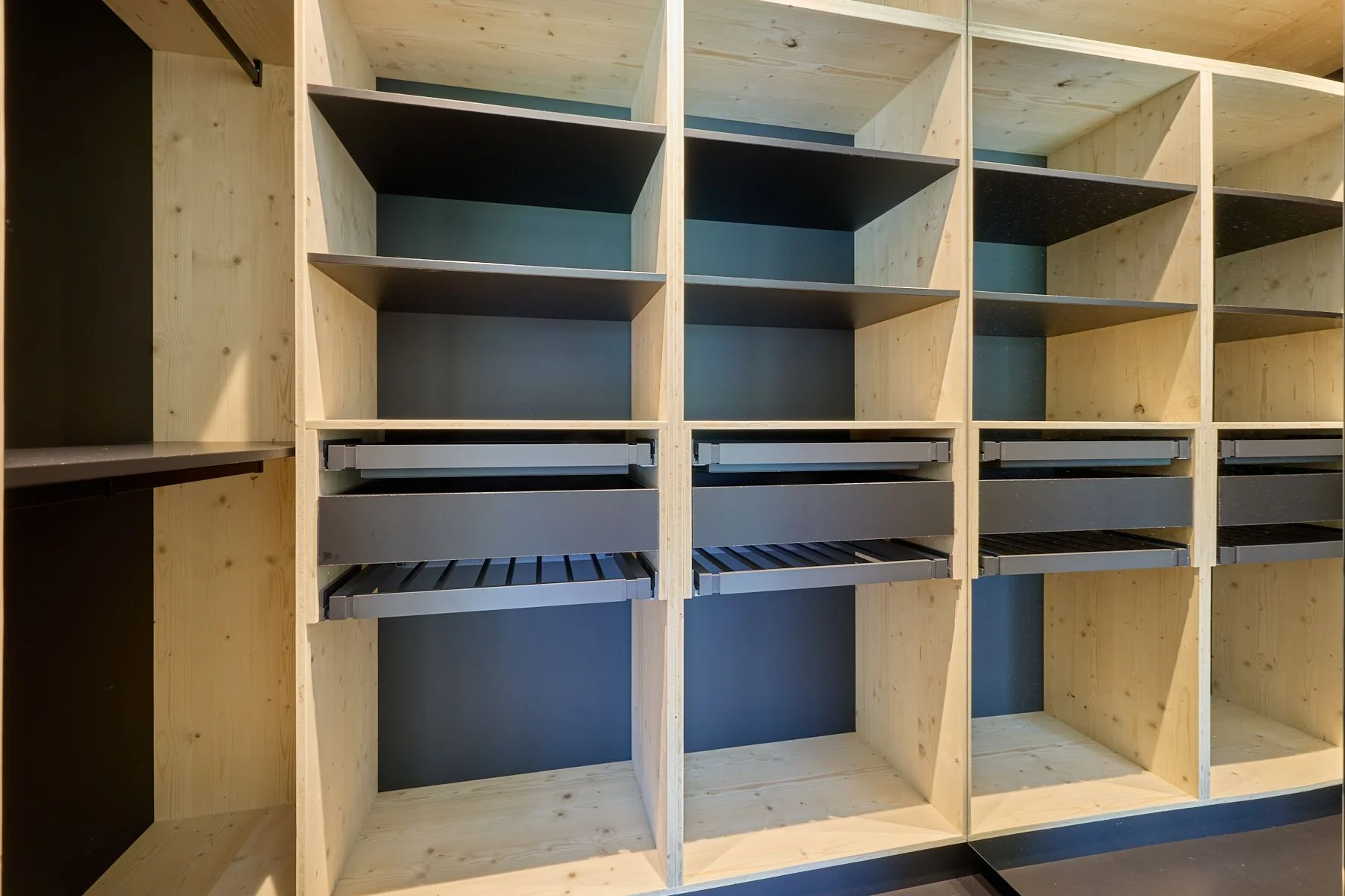Cautivador chalet para comprar en Sispony, actualmente alquilado, Ideal inversores