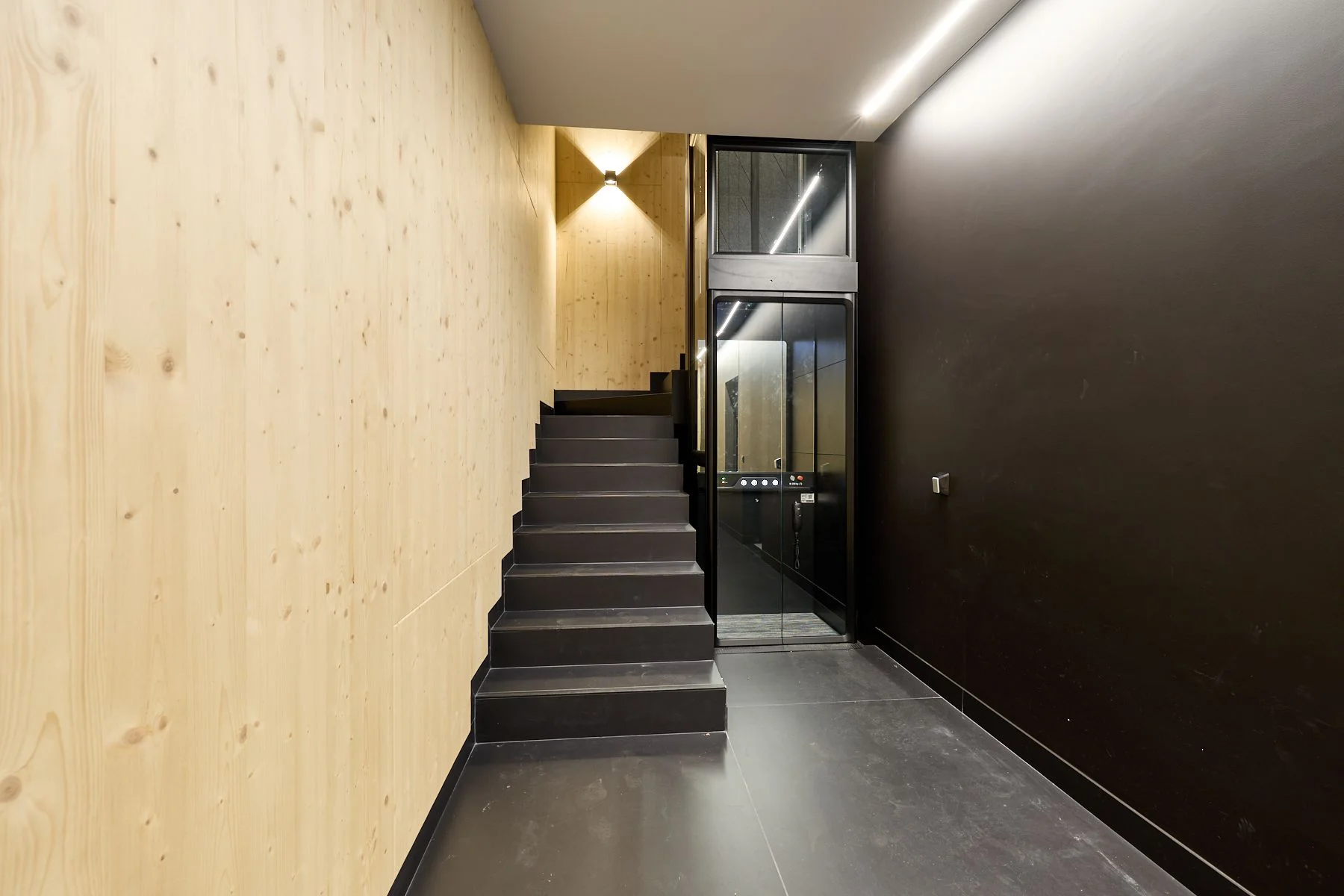 Cautivador chalet para comprar en Sispony, actualmente alquilado, Ideal inversores