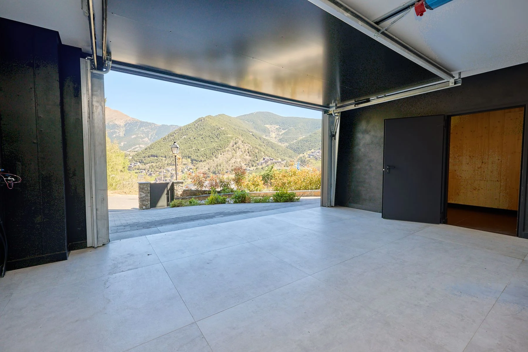 Cautivador chalet para comprar en Sispony, actualmente alquilado, Ideal inversores