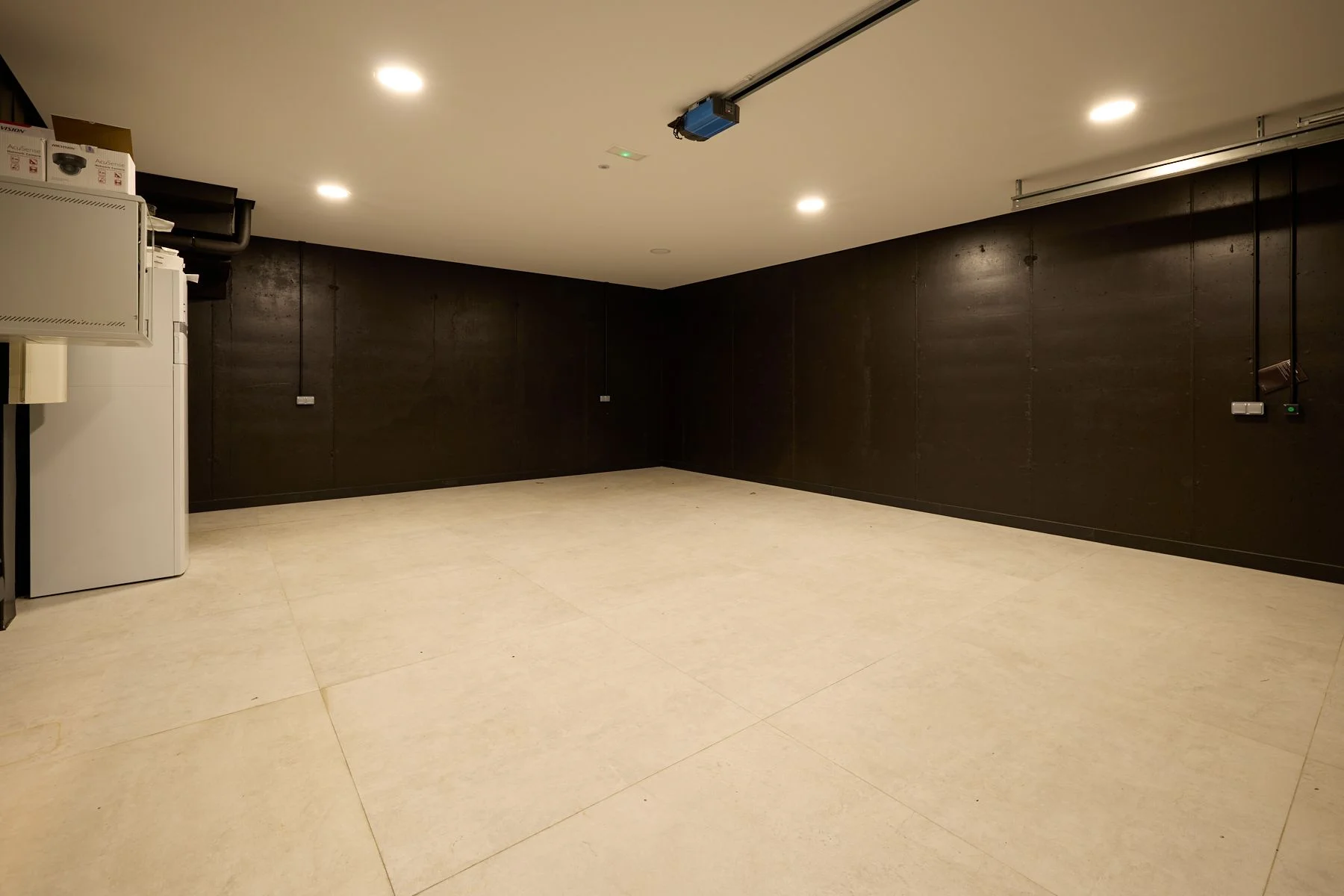 Cautivador chalet para comprar en Sispony, actualmente alquilado, Ideal inversores