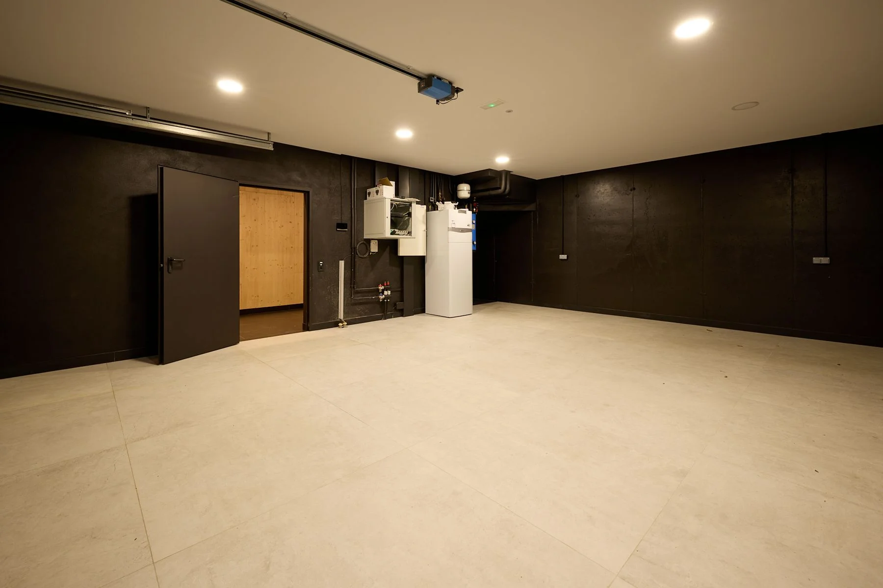Cautivador chalet para comprar en Sispony, actualmente alquilado, Ideal inversores