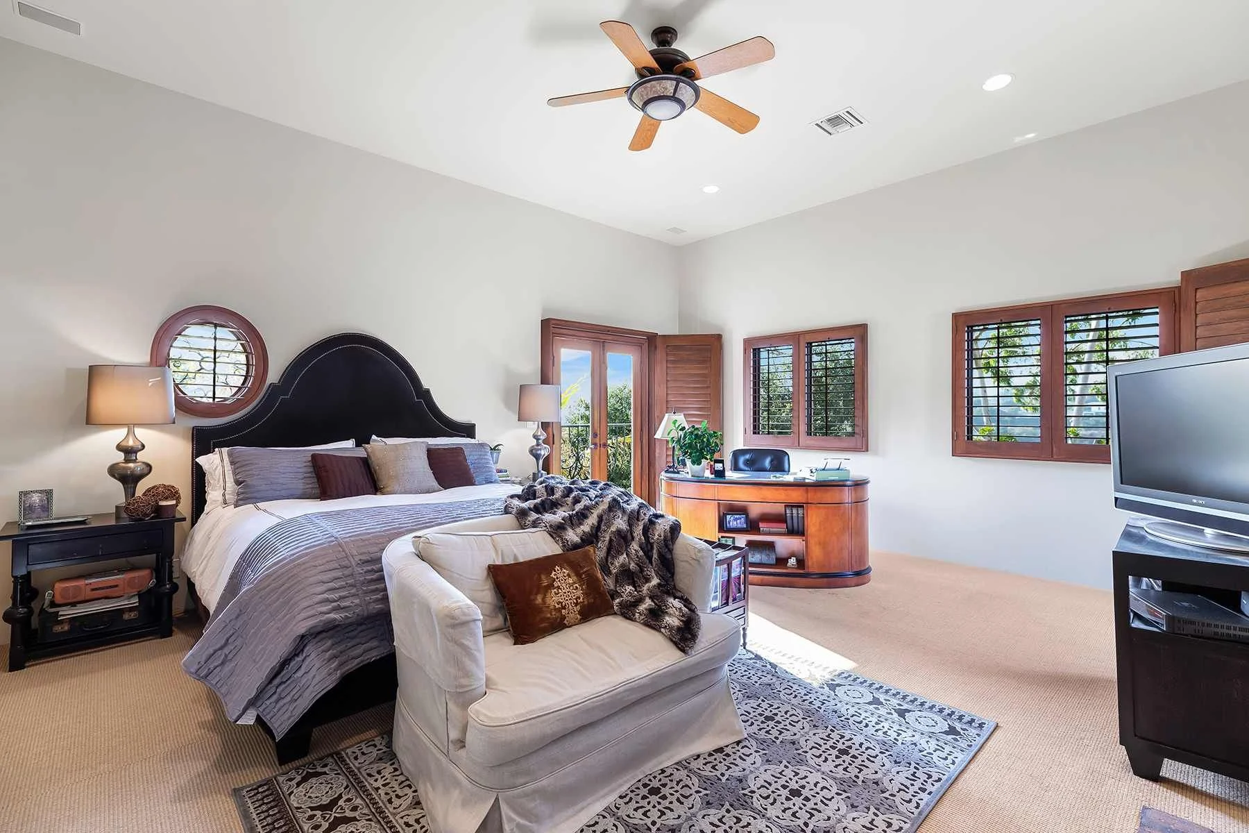 Casa de compra a los Angeles