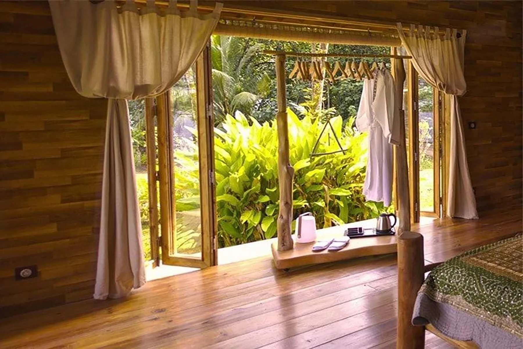 Chalet -torre de compra en Haamene