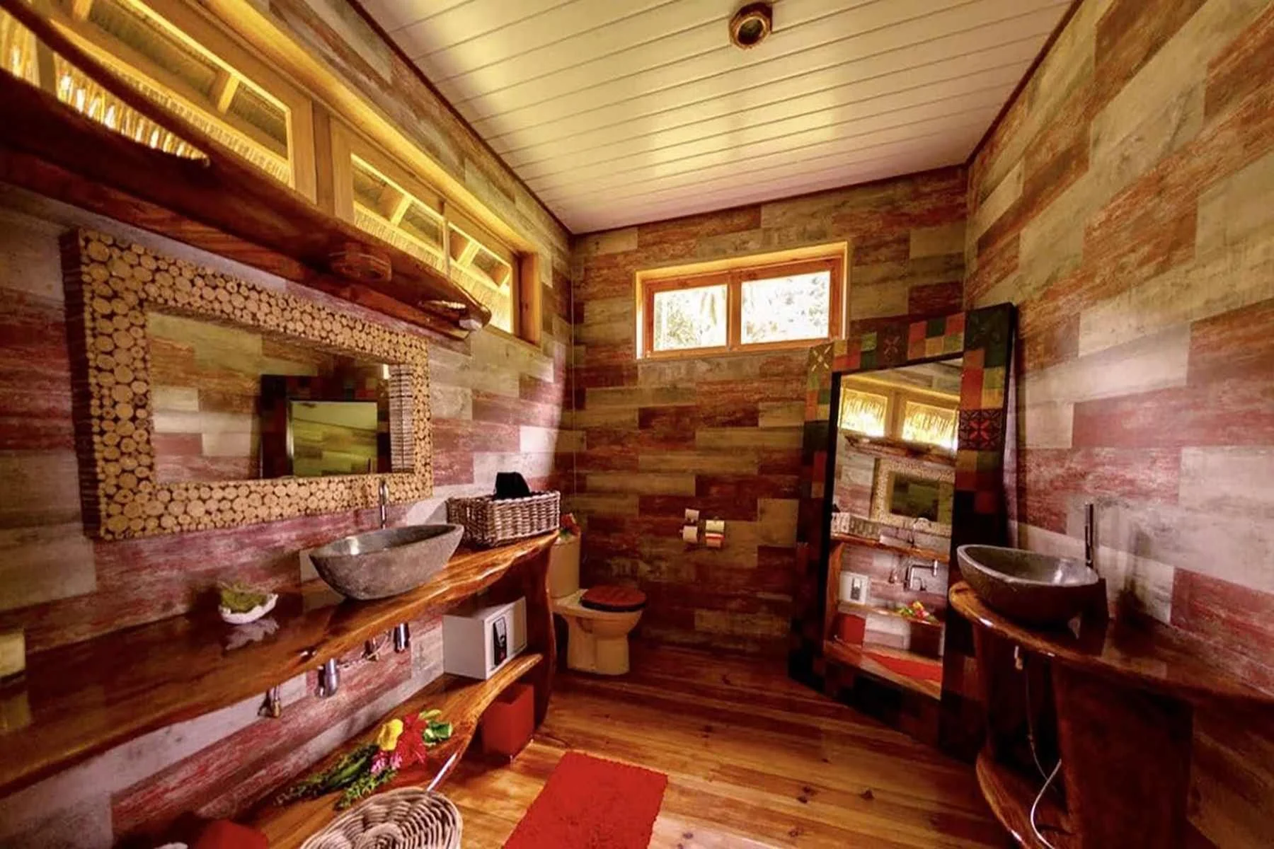 Chalet -torre de compra en Haamene