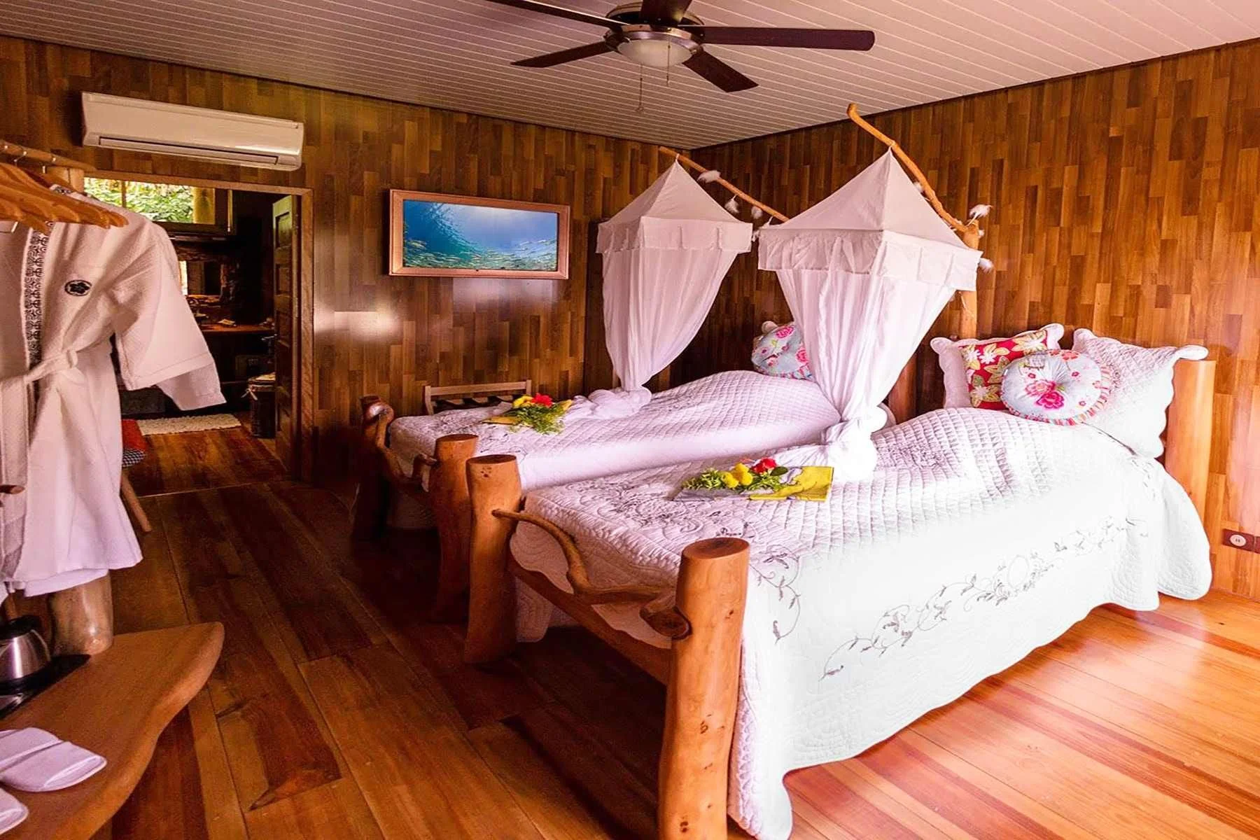 Chalet -torre de compra en Haamene