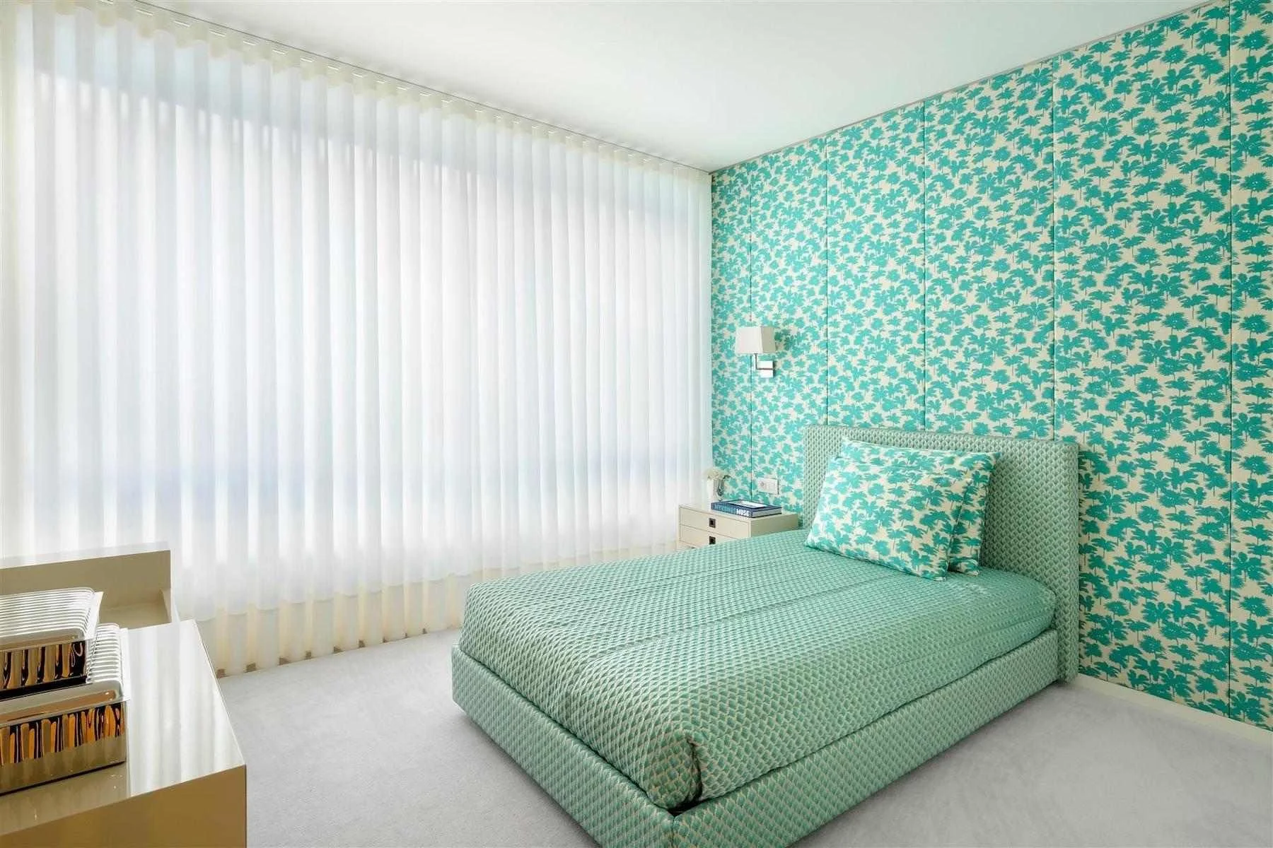 Apartamento de compra en Lisboa