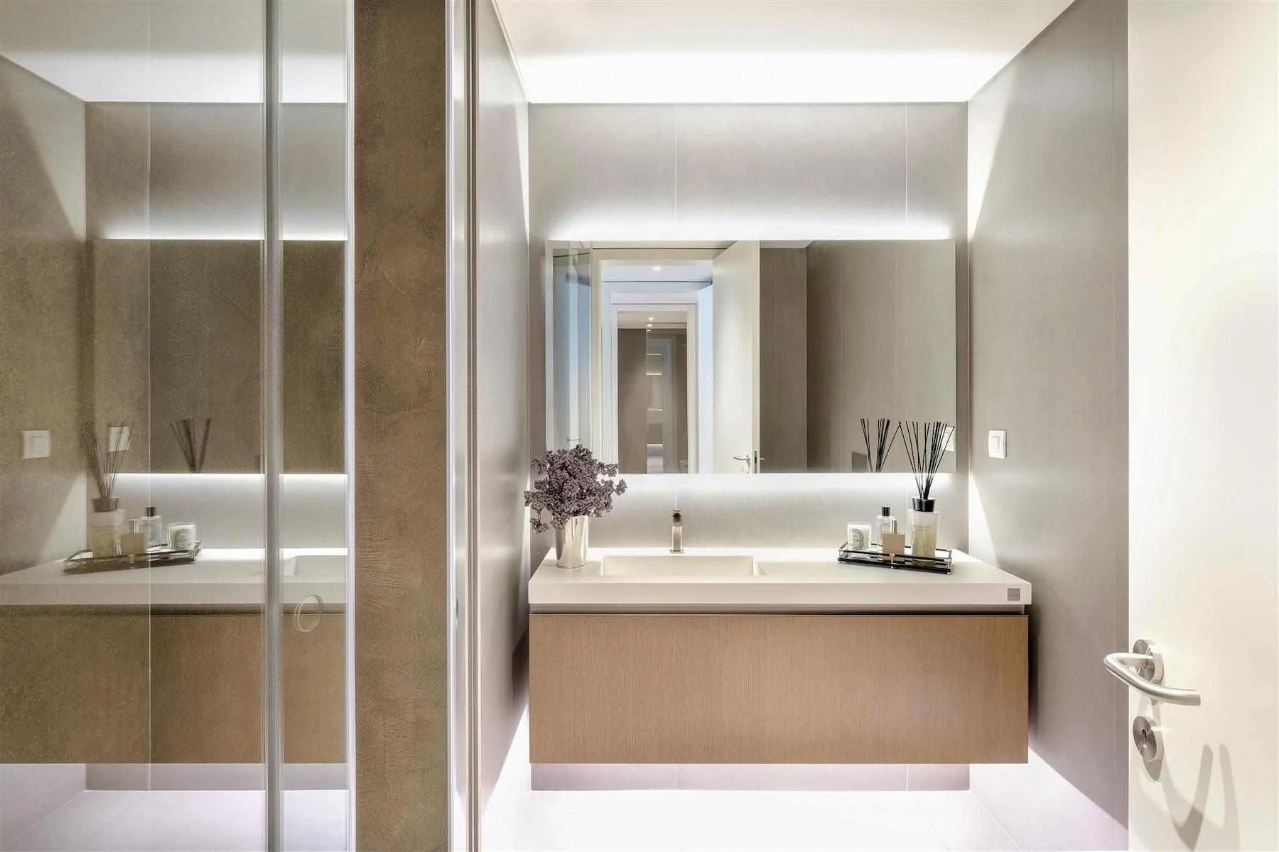 Apartamento de compra en Lisboa