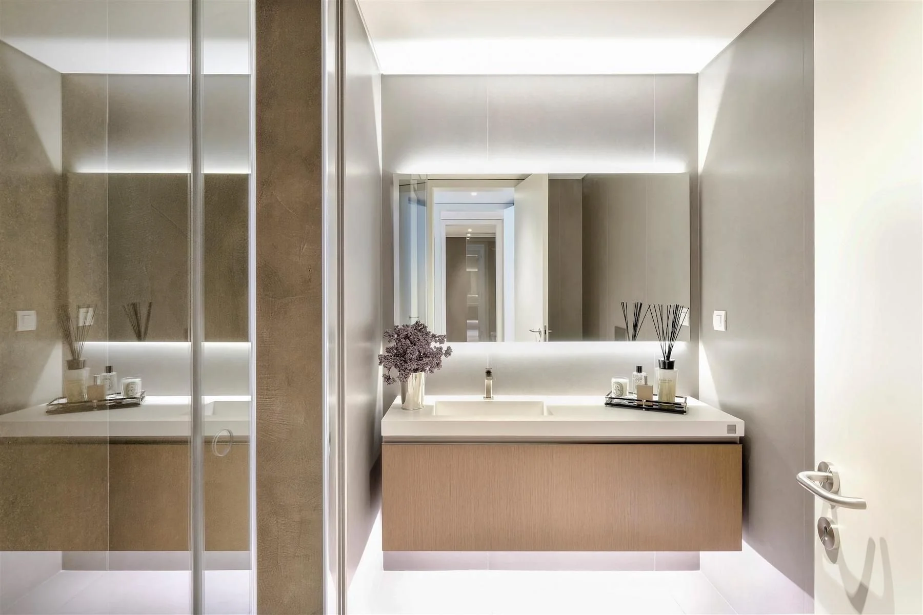 Apartamento para comprar en Lisboa