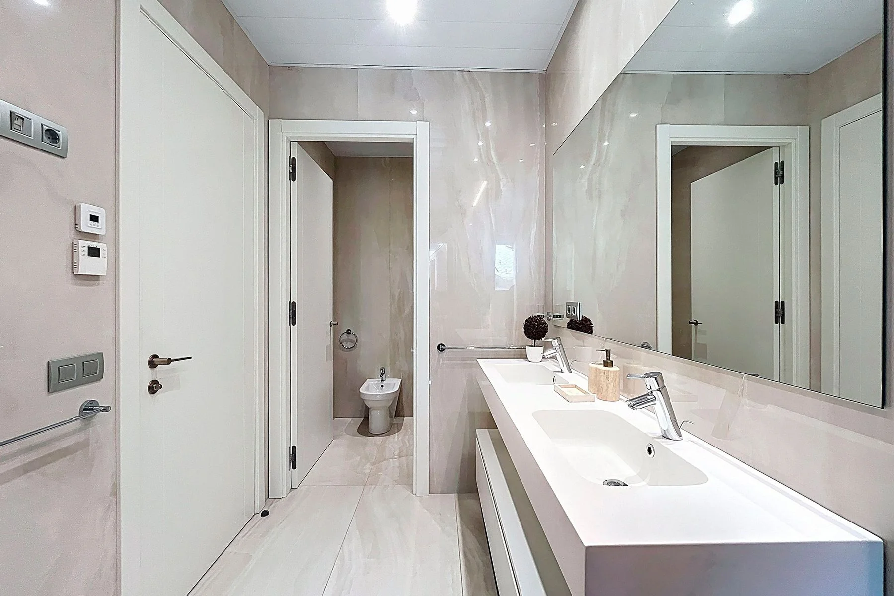 Exclusiu xalet amb vistes captivadores per comprar a Andorra