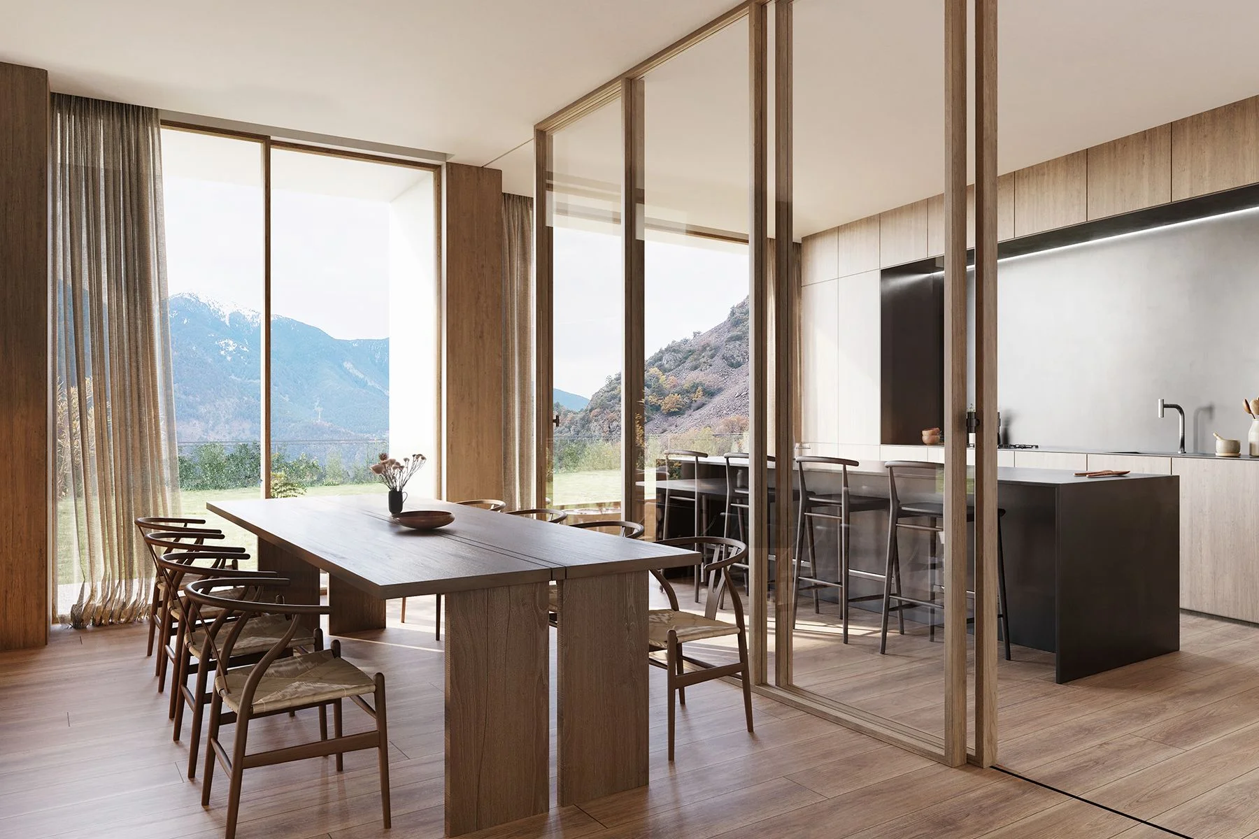 Cautivadora Casa para comprar en Els Vilars, Escaldes