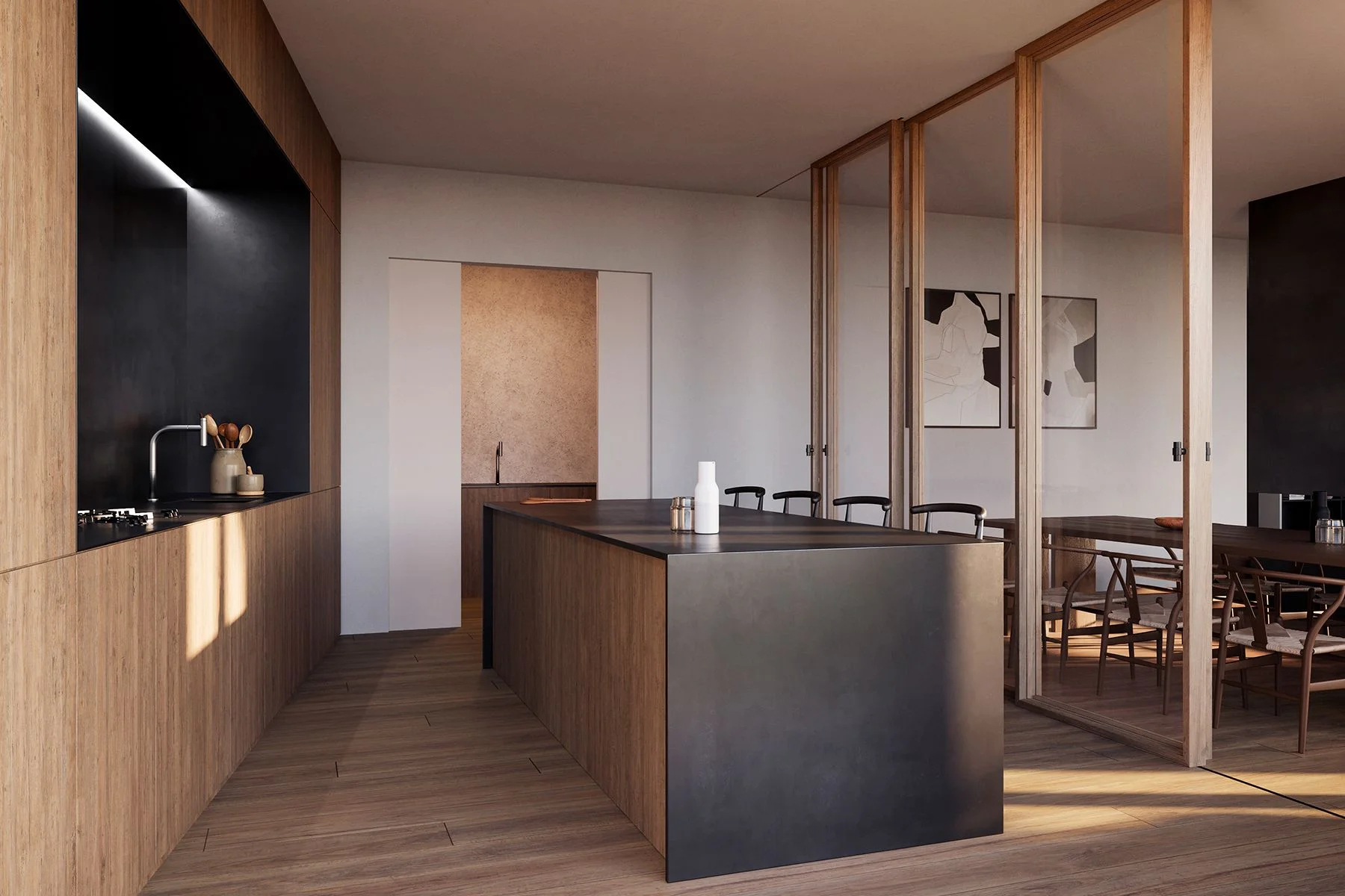 Cautivadora Casa para comprar en Els Vilars, Escaldes