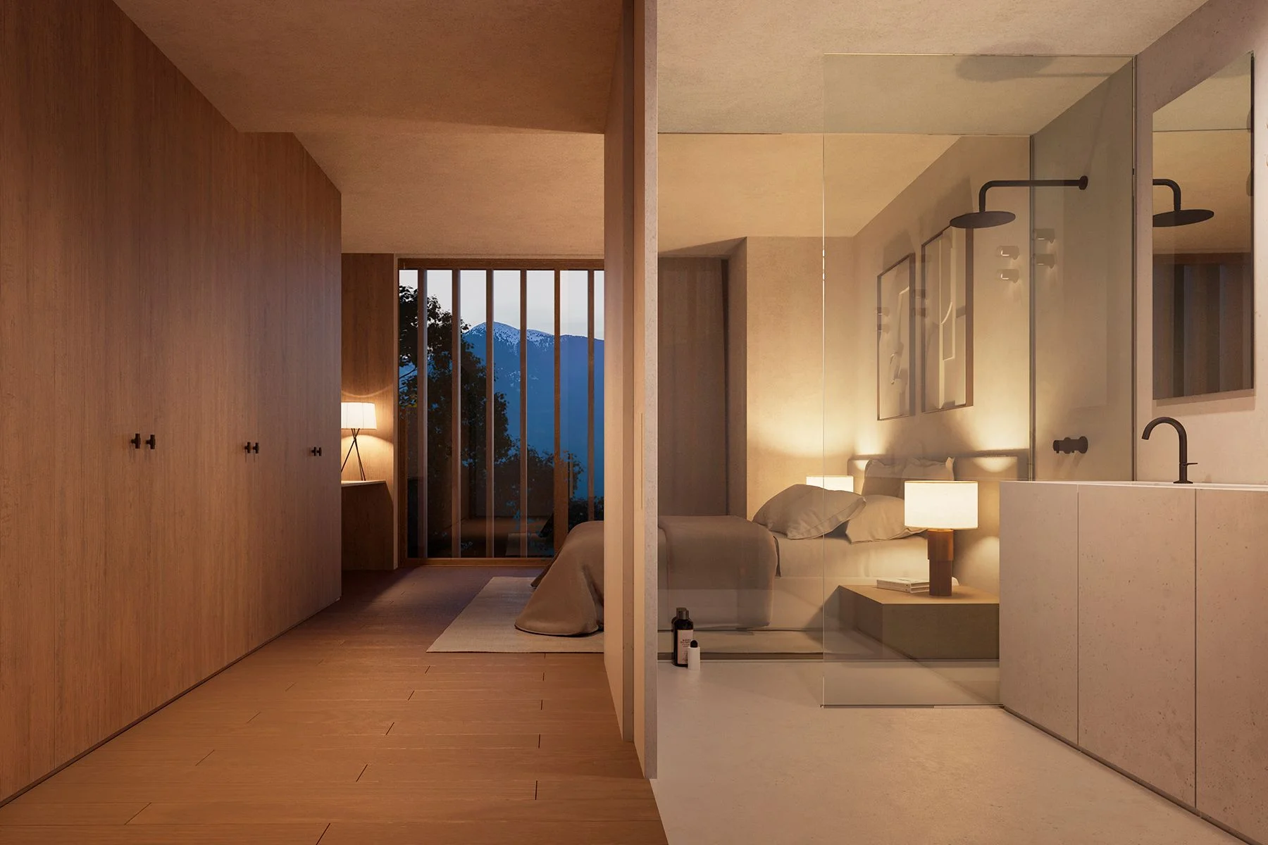 Cautivadora Casa para comprar en Els Vilars, Escaldes