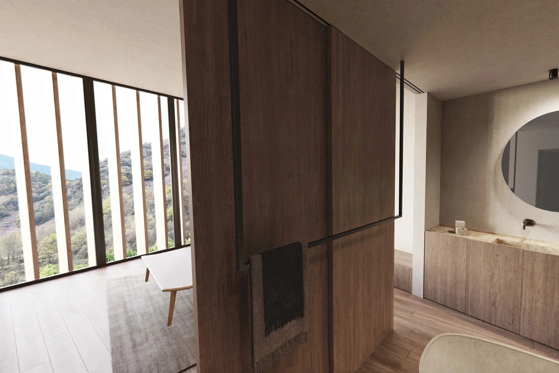 Cautivadora Casa para comprar en Els Vilars, Escaldes