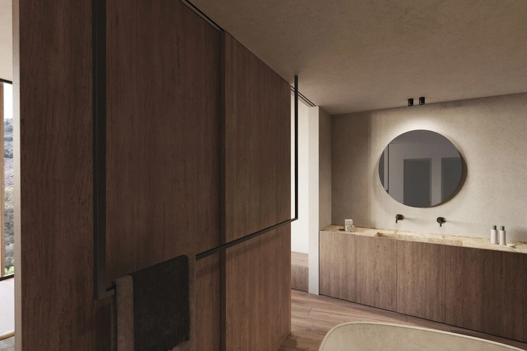 Cautivadora Casa para comprar en Els Vilars, Escaldes