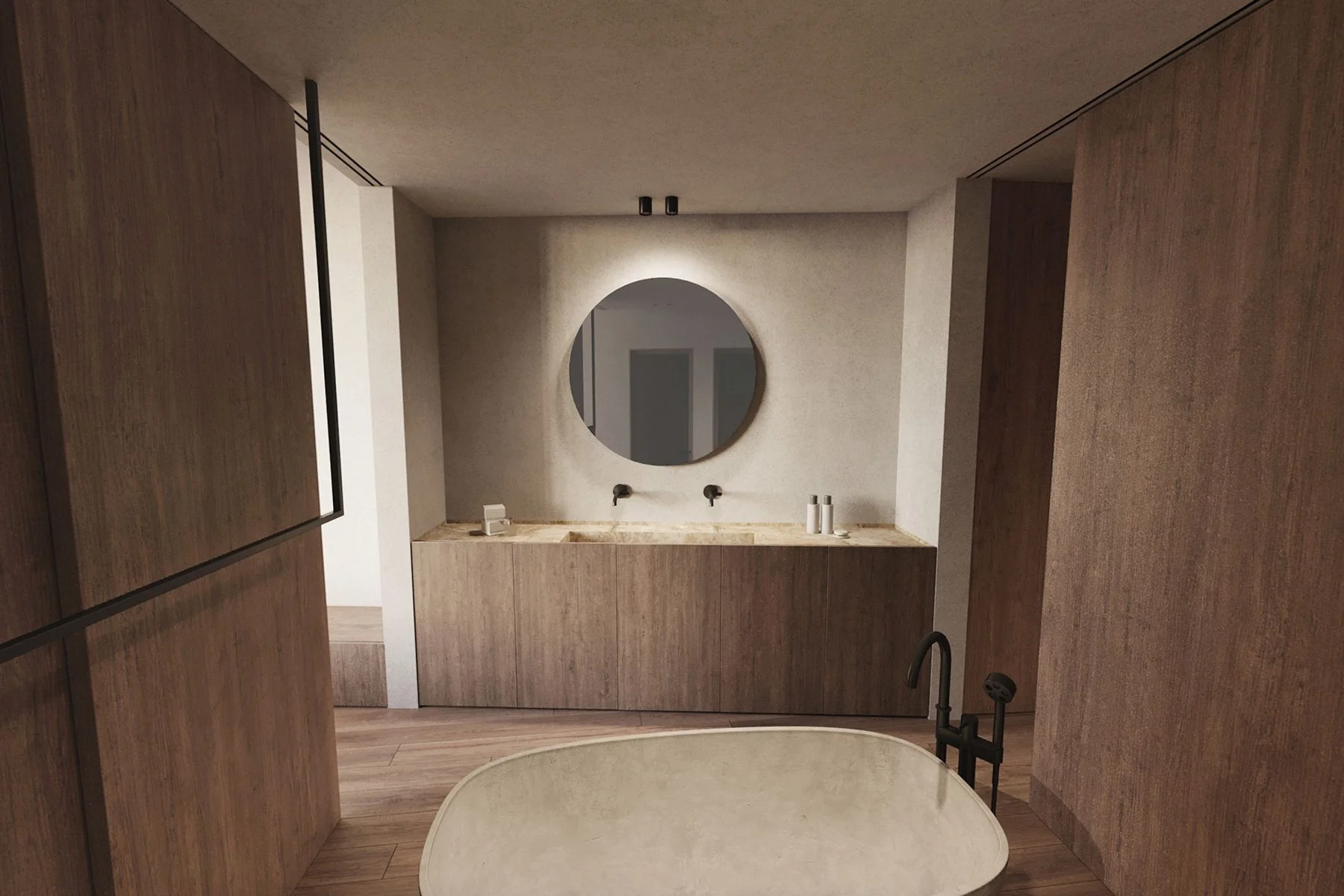 Cautivadora Casa para comprar en Els Vilars, Escaldes