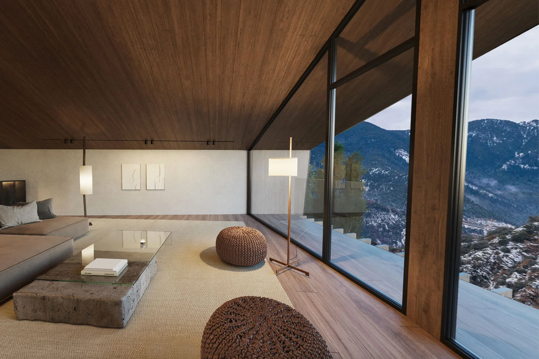 Cautivadora Casa para comprar en Els Vilars, Escaldes