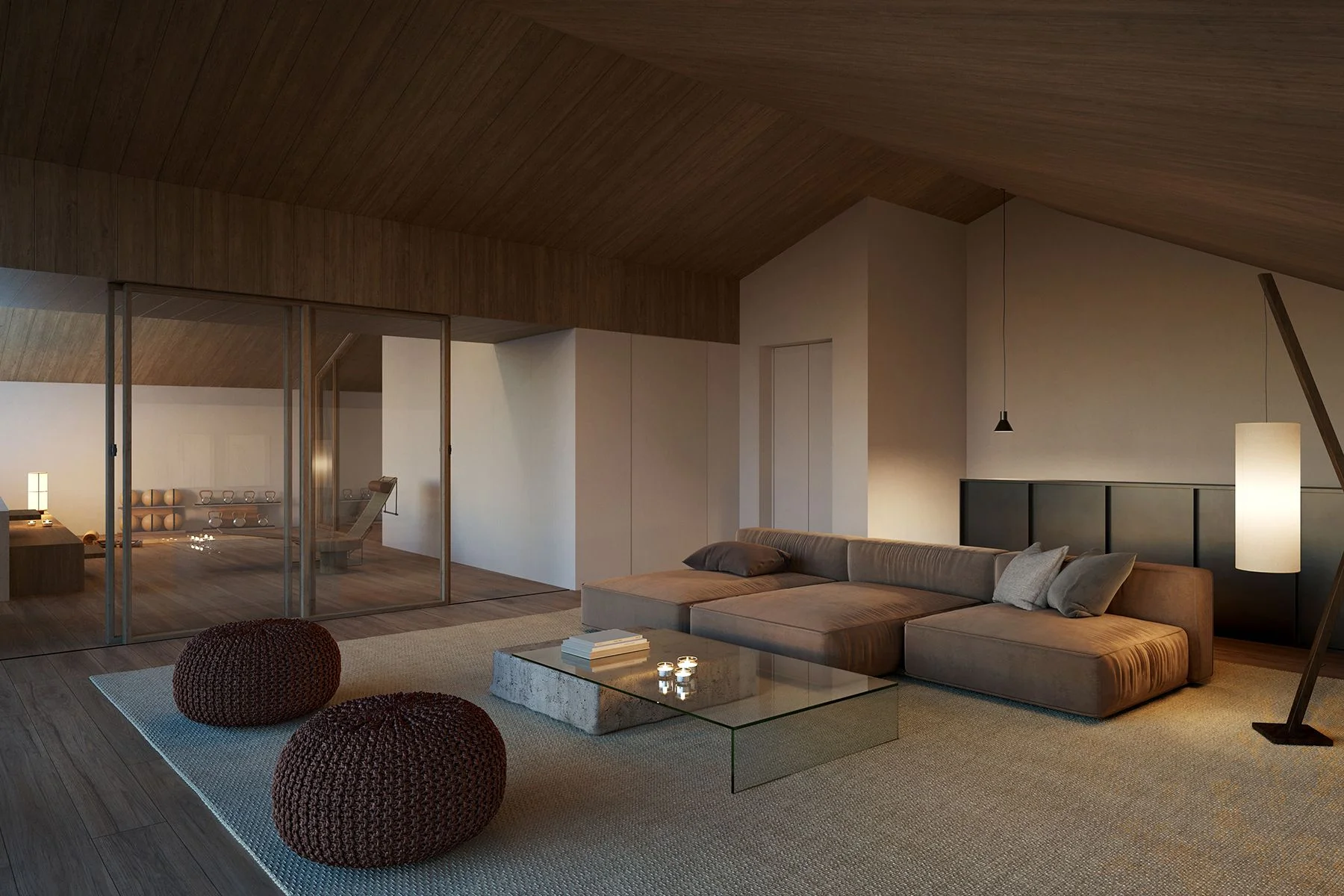 Cautivadora Casa para comprar en Els Vilars, Escaldes