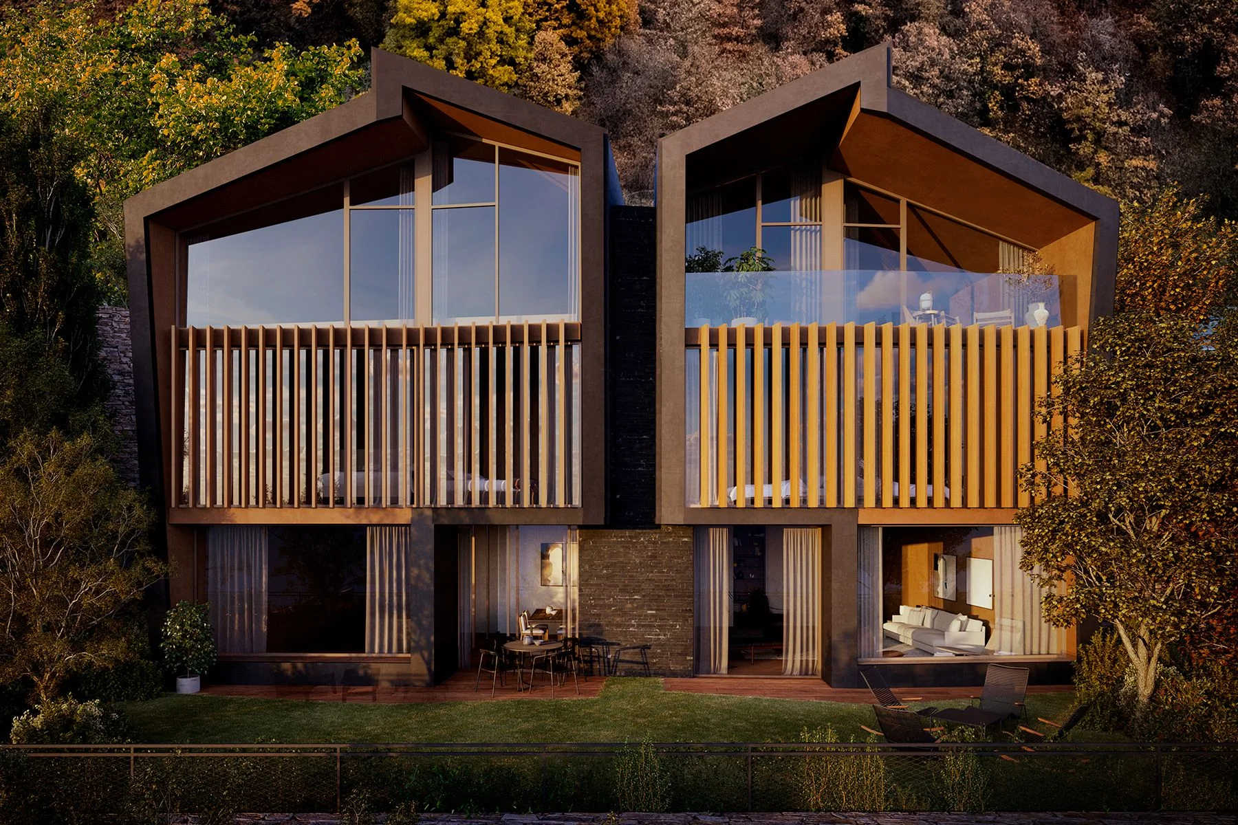 Cautivadora Casa para comprar en Els Vilars, Escaldes