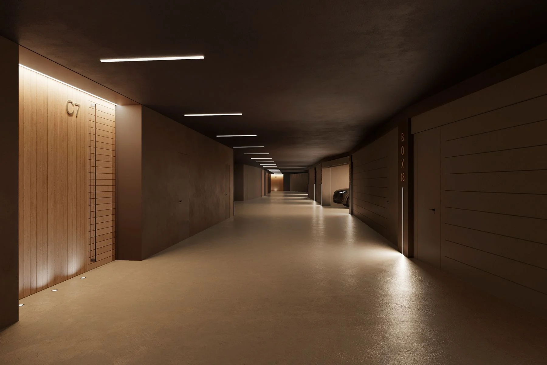 Cautivadora Casa para comprar en Els Vilars, Escaldes