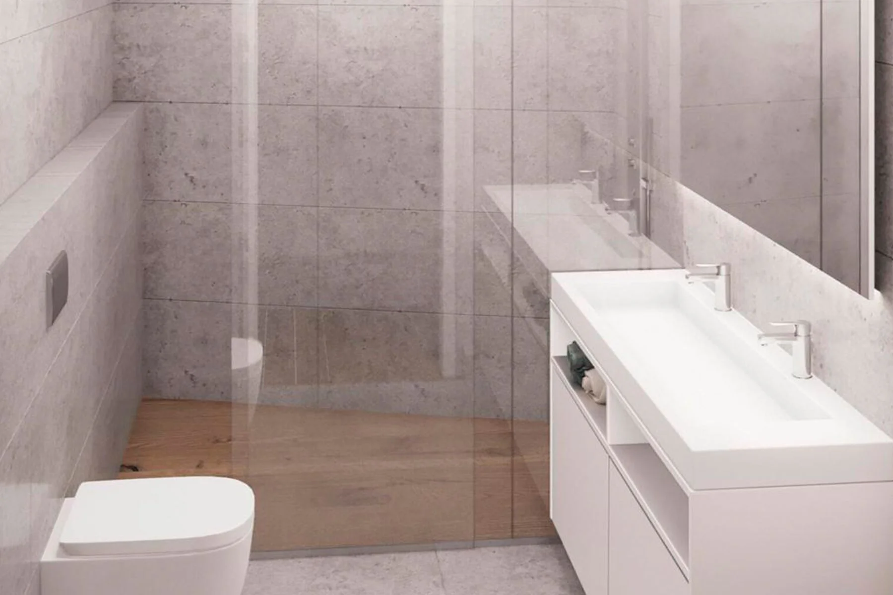 Apartamento de obra nueva para comprar en Escaldes-Engordany