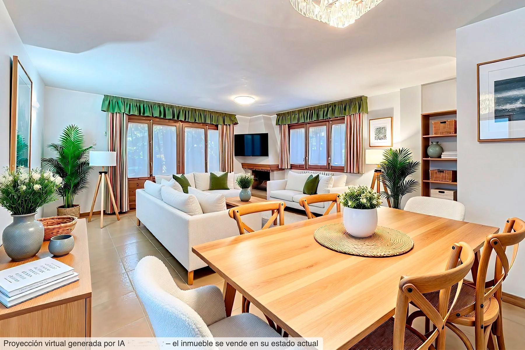 Casa per comprar Escàs, La Massana