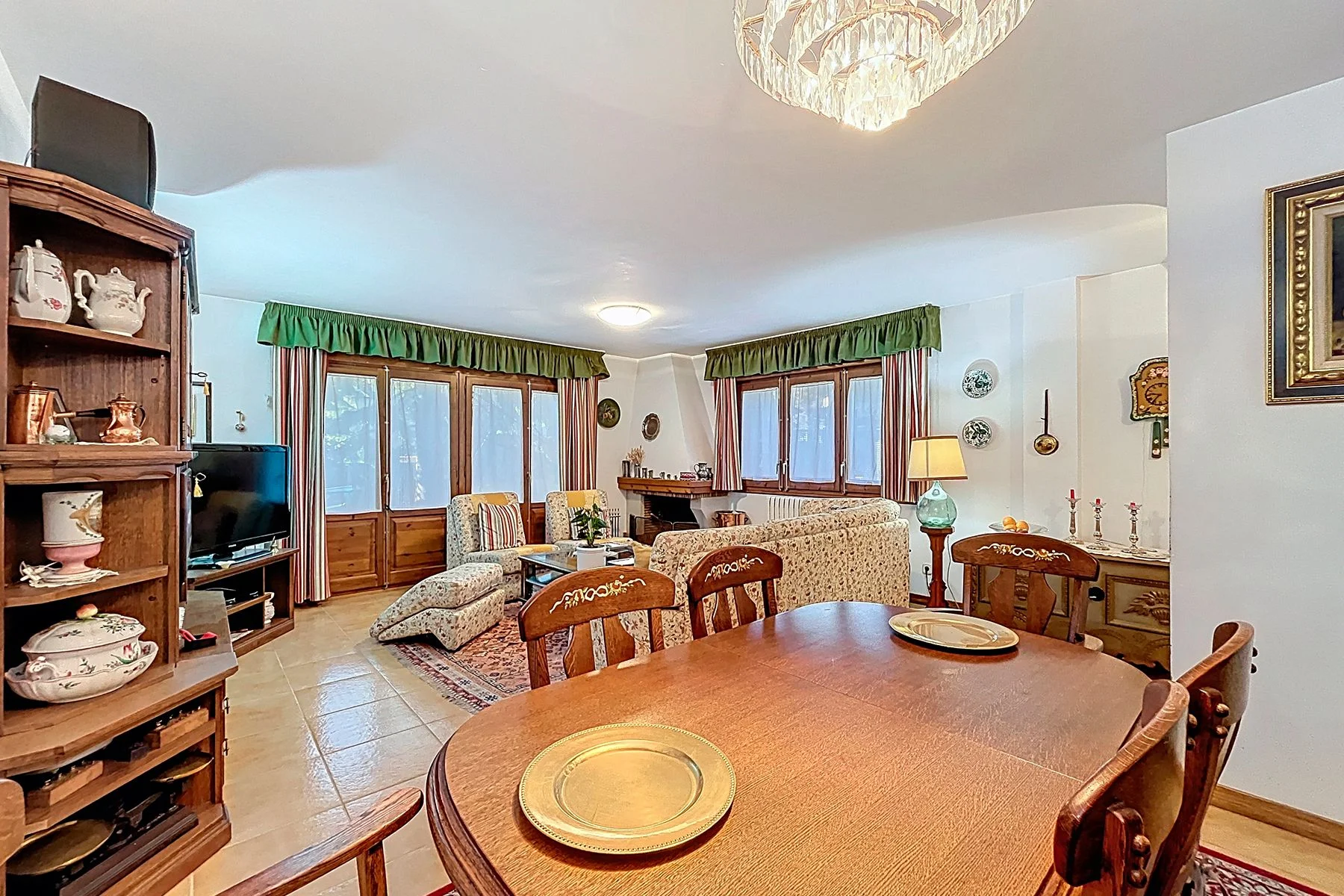 Casa per comprar Escàs, La Massana