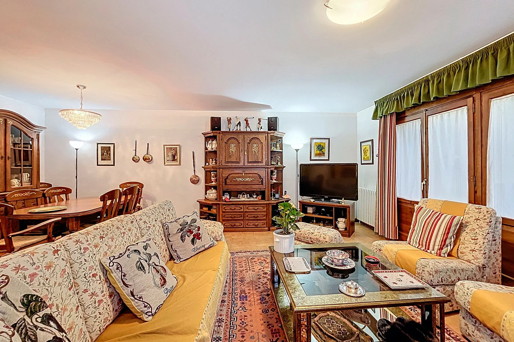 Casa per comprar Escàs, La Massana